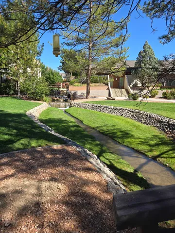 $219,000 | 3154 Lakeside Drive, Unit 302, Grand Junction, CO 81506