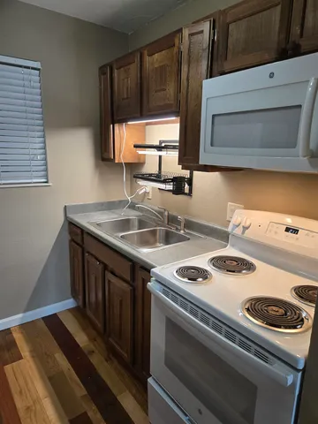 $219,000 | 3154 Lakeside Drive, Unit 302, Grand Junction, CO 81506