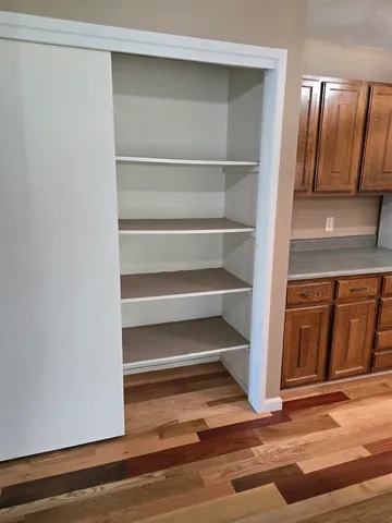 $219,000 | 3154 Lakeside Drive, Unit 302, Grand Junction, CO 81506