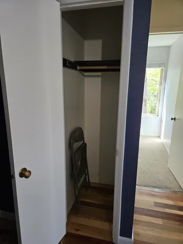 $219,000 | 3154 Lakeside Drive, Unit 302, Grand Junction, CO 81506