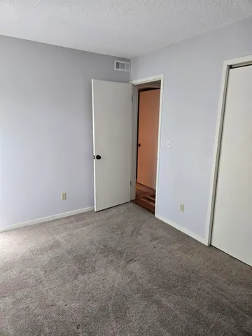 $219,000 | 3154 Lakeside Drive, Unit 302, Grand Junction, CO 81506