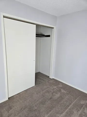 $219,000 | 3154 Lakeside Drive, Unit 302, Grand Junction, CO 81506