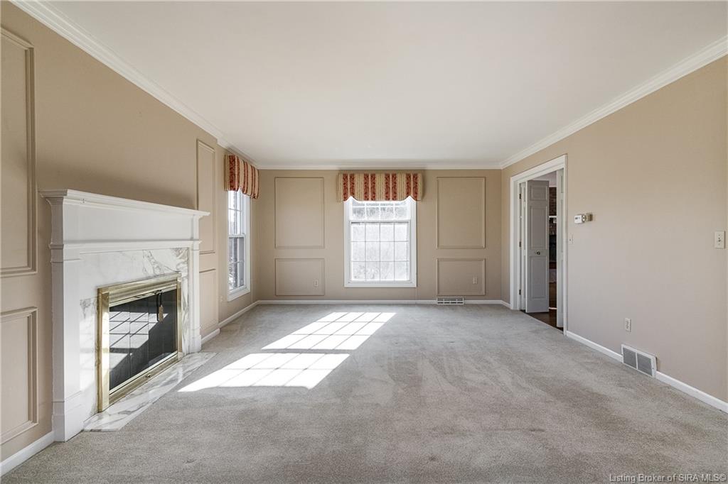 17 Trimingham Road New Albany, IN 47150 - Photo 15 of 60 Gallery Image 15