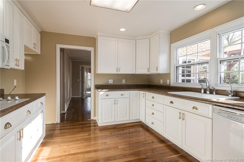 17 Trimingham Road New Albany, IN 47150 - Photo 21 of 60 Gallery Image 21