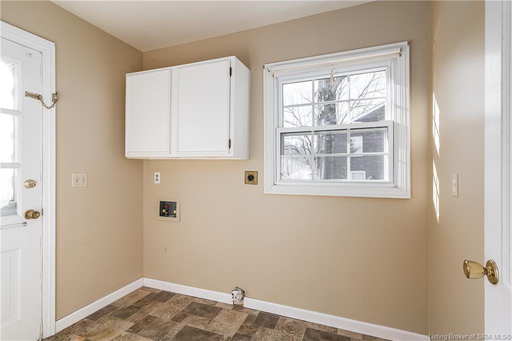 17 Trimingham Road New Albany, IN 47150 - Photo 27 of 60 Gallery Image 27
