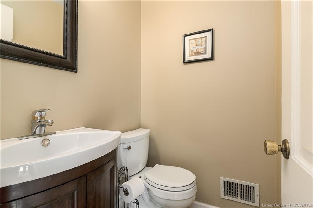 17 Trimingham Road New Albany, IN 47150 - Photo 28 of 60 Gallery Image 28