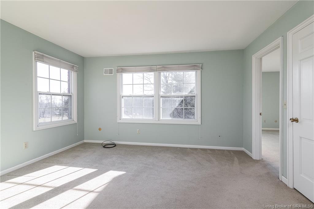 17 Trimingham Road New Albany, IN 47150 - Photo 31 of 60 Gallery Image 31