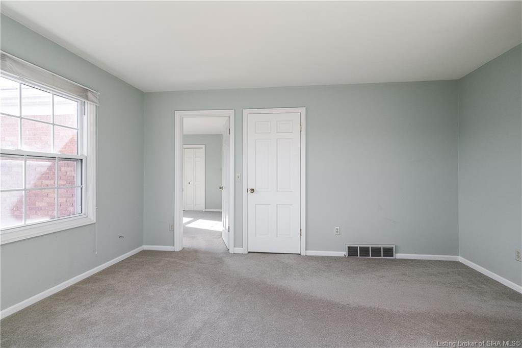17 Trimingham Road New Albany, IN 47150 - Photo 32 of 60 Gallery Image 32