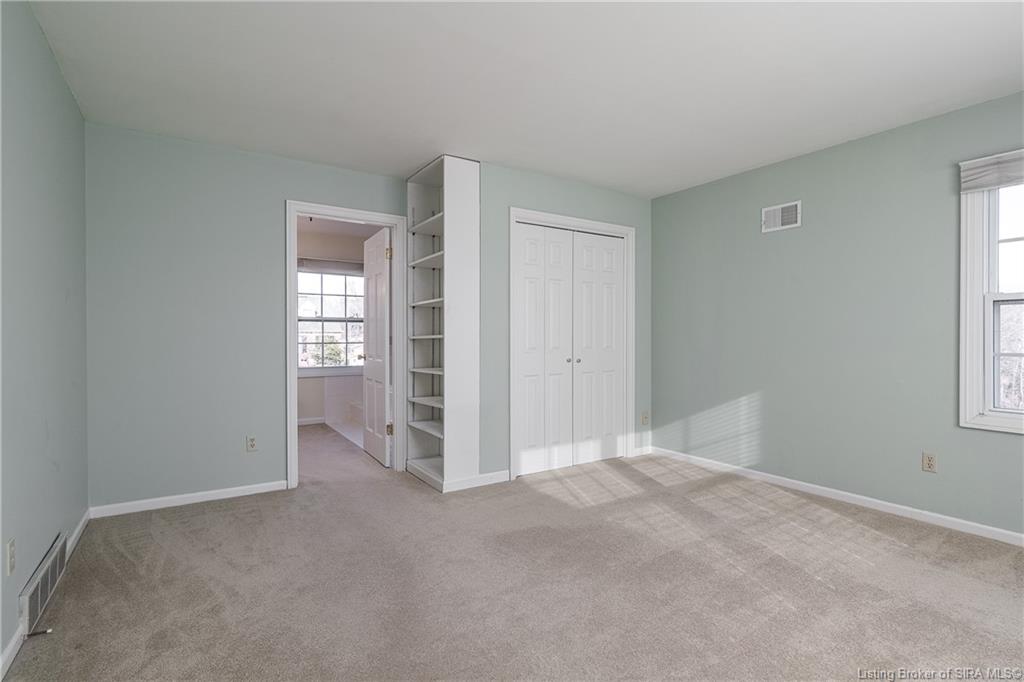 17 Trimingham Road New Albany, IN 47150 - Photo 33 of 60 Gallery Image 33