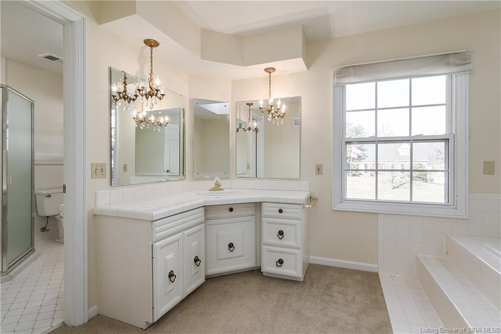 17 Trimingham Road New Albany, IN 47150 - Photo 36 of 60 Gallery Image 36