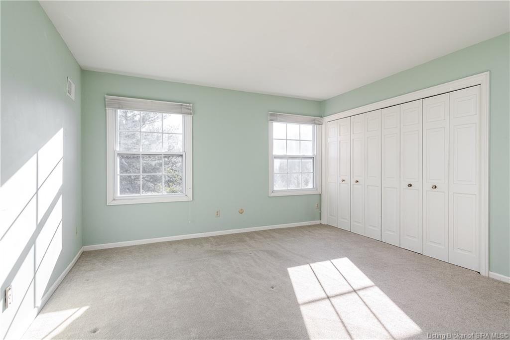 17 Trimingham Road New Albany, IN 47150 - Photo 38 of 60 Gallery Image 38