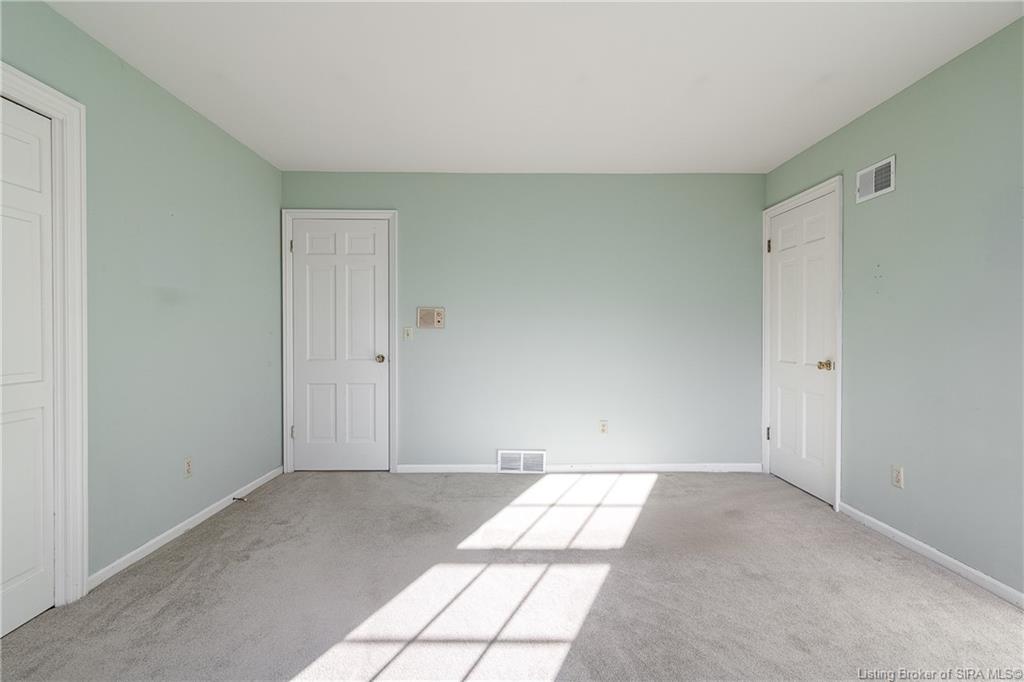 17 Trimingham Road New Albany, IN 47150 - Photo 39 of 60 Gallery Image 39