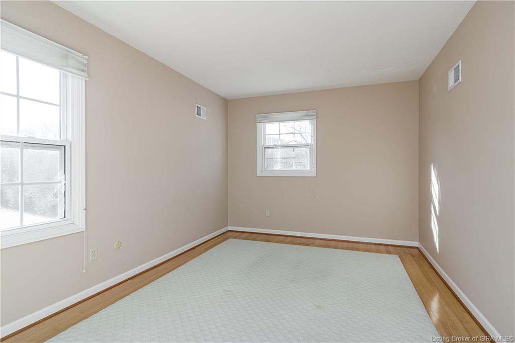 17 Trimingham Road New Albany, IN 47150 - Photo 40 of 60 Gallery Image 40