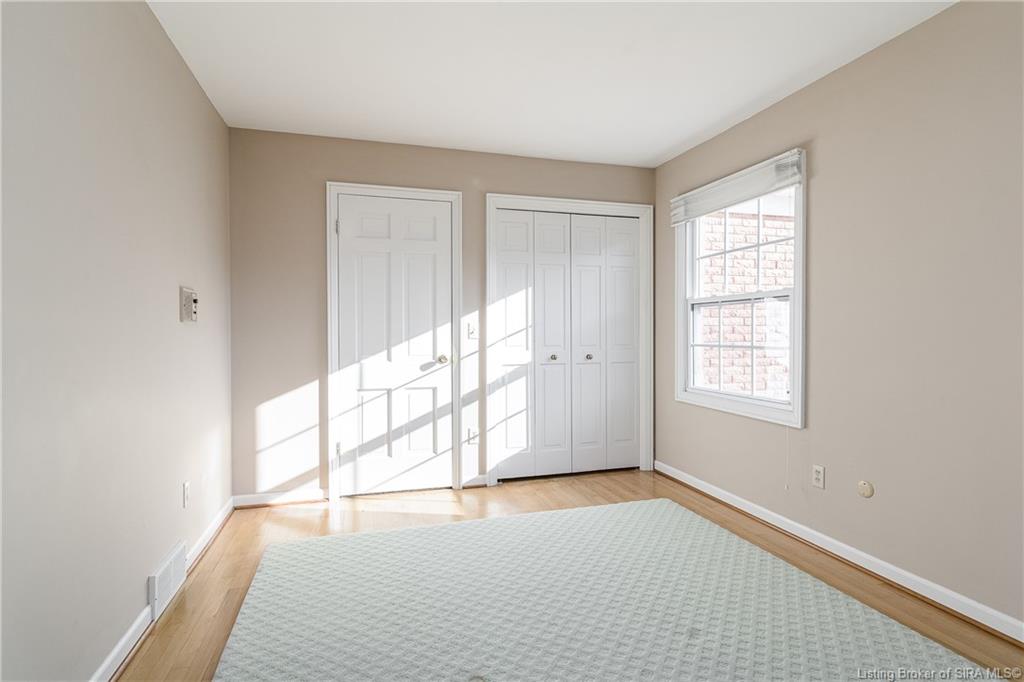 17 Trimingham Road New Albany, IN 47150 - Photo 41 of 60 Gallery Image 41