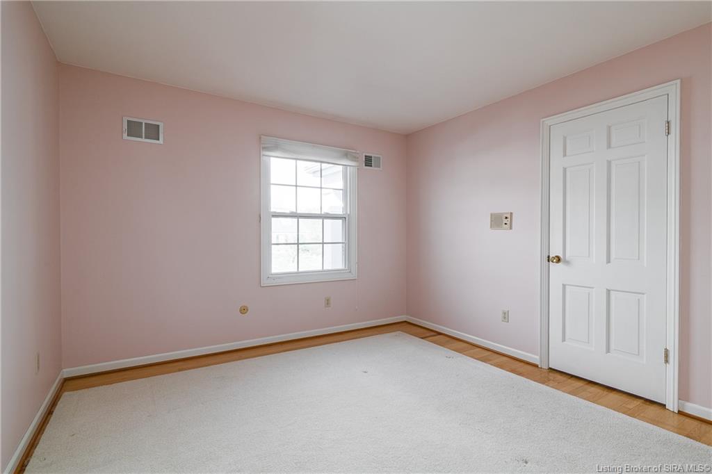 17 Trimingham Road New Albany, IN 47150 - Photo 42 of 60 Gallery Image 42