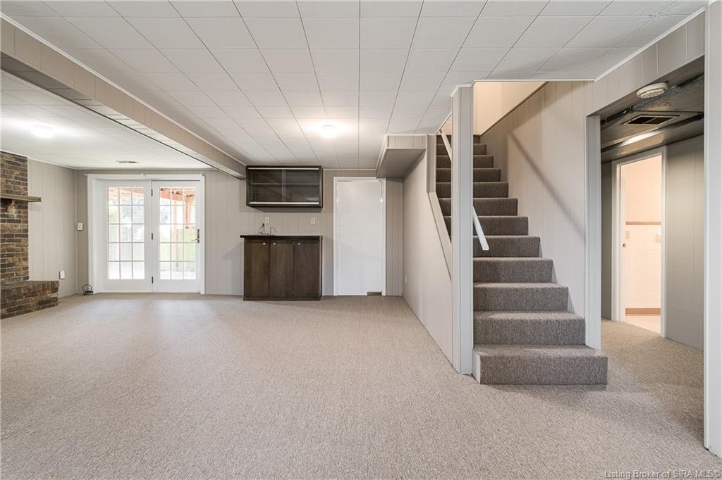 17 Trimingham Road New Albany, IN 47150 - Photo 44 of 60 Gallery Image 44