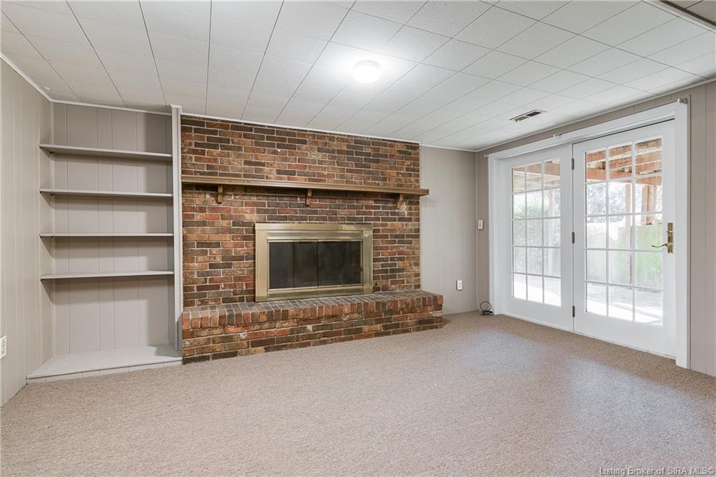 17 Trimingham Road New Albany, IN 47150 - Photo 45 of 60 Gallery Image 45