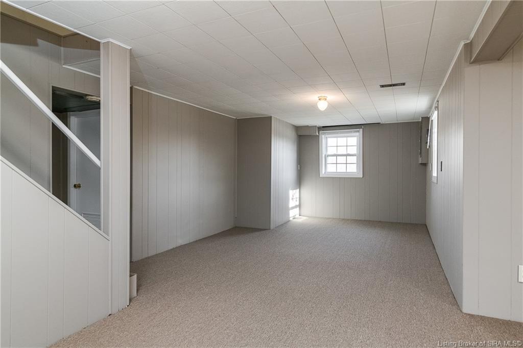 17 Trimingham Road New Albany, IN 47150 - Photo 46 of 60 Gallery Image 46