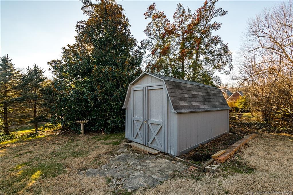 17 Trimingham Road New Albany, IN 47150 - Photo 60 of 60 Gallery Image 60