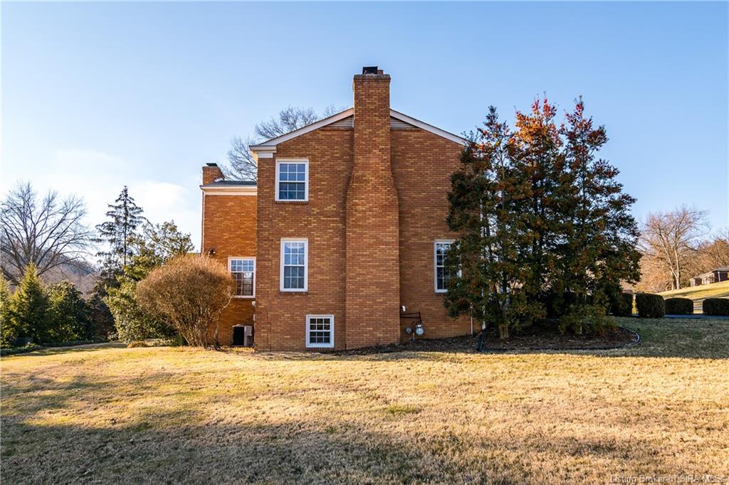 17 Trimingham Road New Albany, IN 47150 - Photo 10 of 60 Gallery Image 10