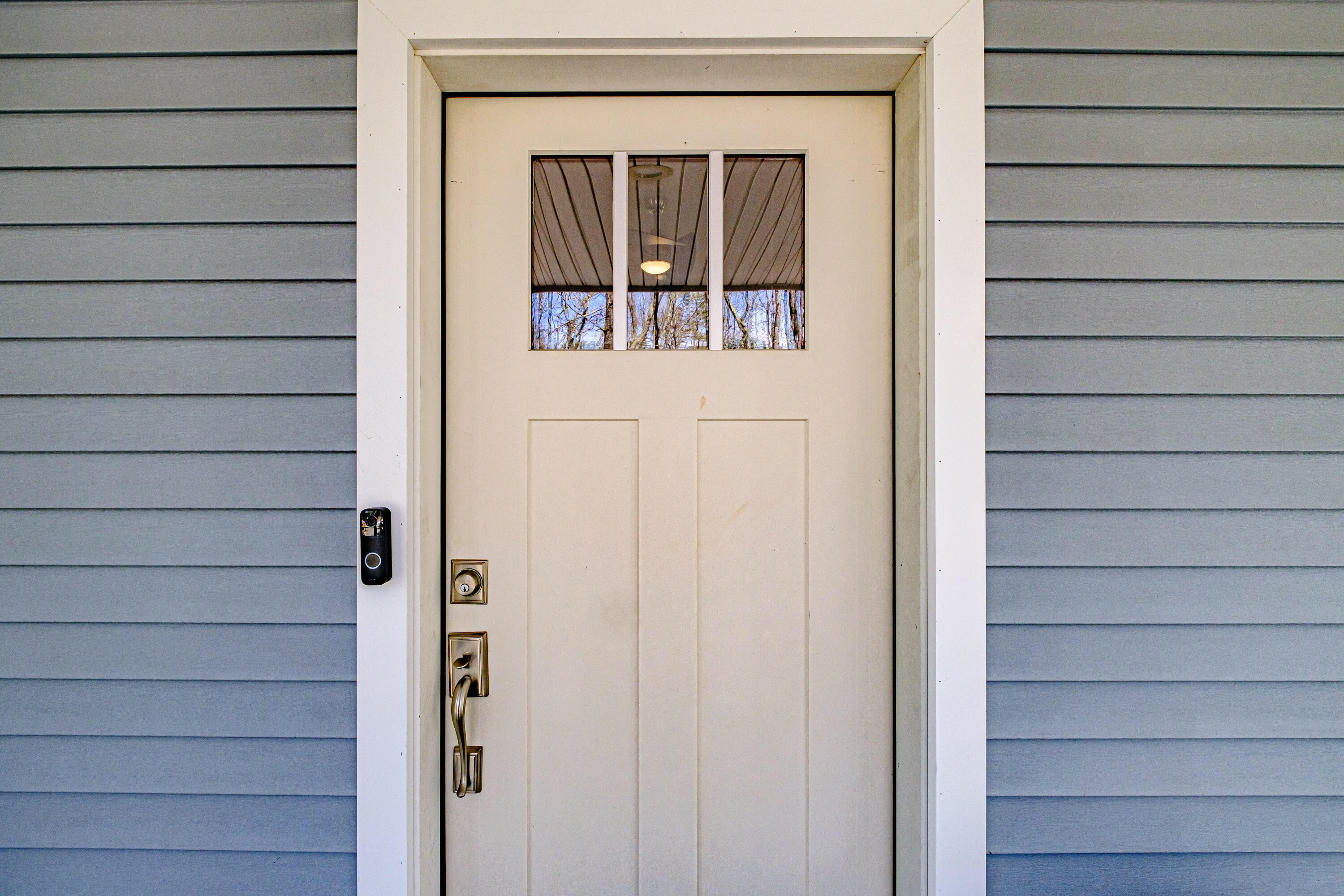16 Julian Street Sebago, ME 04029 - Photo 7 of 76 20240429gp-61012