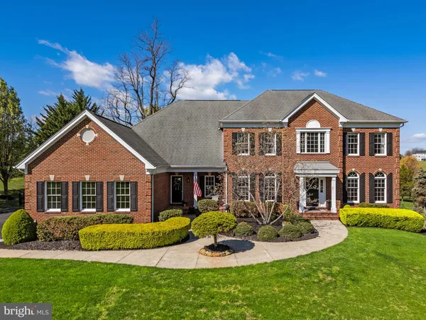 $1,400,000 | 15242 Bankfield Drive, Waterford, VA 20197