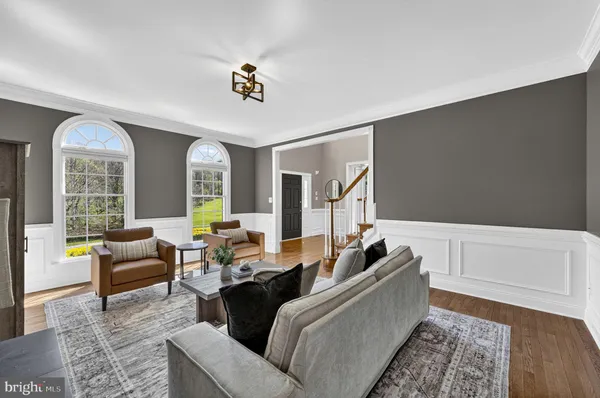 $1,400,000 | 15242 Bankfield Drive, Waterford, VA 20197