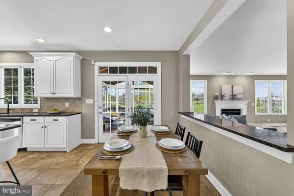 $1,400,000 | 15242 Bankfield Drive, Waterford, VA 20197