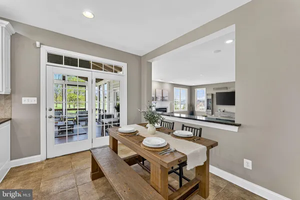 $1,400,000 | 15242 Bankfield Drive, Waterford, VA 20197