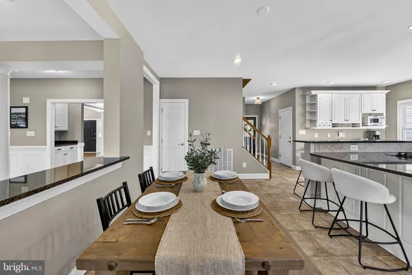 $1,400,000 | 15242 Bankfield Drive, Waterford, VA 20197