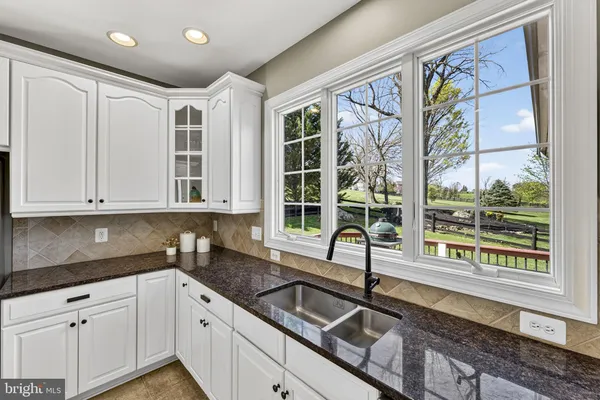 $1,400,000 | 15242 Bankfield Drive, Waterford, VA 20197