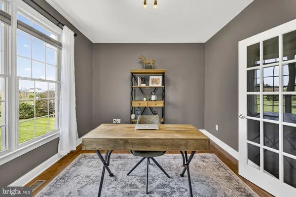 $1,400,000 | 15242 Bankfield Drive, Waterford, VA 20197