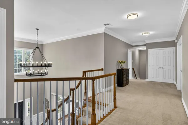 $1,400,000 | 15242 Bankfield Drive, Waterford, VA 20197