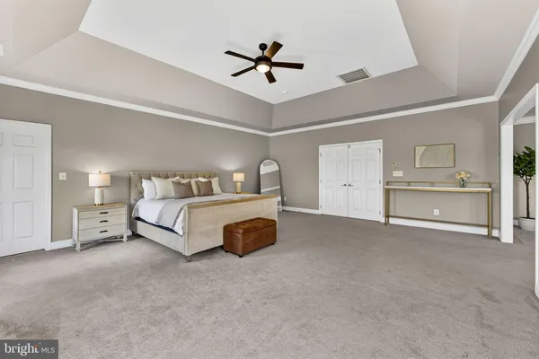 $1,400,000 | 15242 Bankfield Drive, Waterford, VA 20197