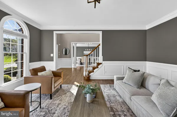 $1,400,000 | 15242 Bankfield Drive, Waterford, VA 20197