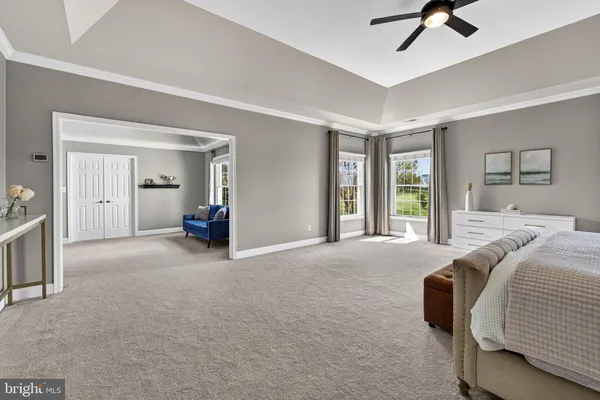 $1,400,000 | 15242 Bankfield Drive, Waterford, VA 20197