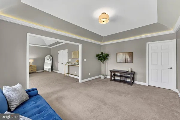 $1,400,000 | 15242 Bankfield Drive, Waterford, VA 20197