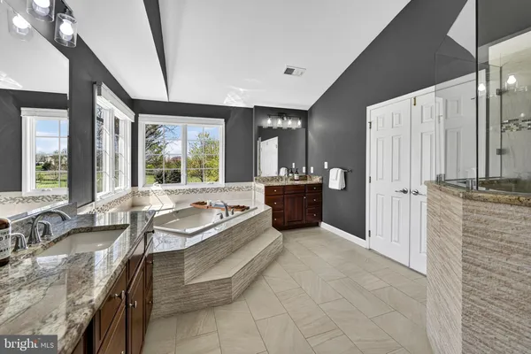 $1,400,000 | 15242 Bankfield Drive, Waterford, VA 20197