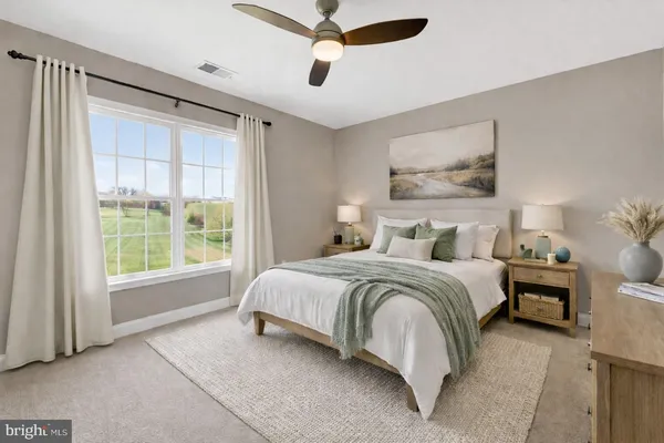 $1,400,000 | 15242 Bankfield Drive, Waterford, VA 20197