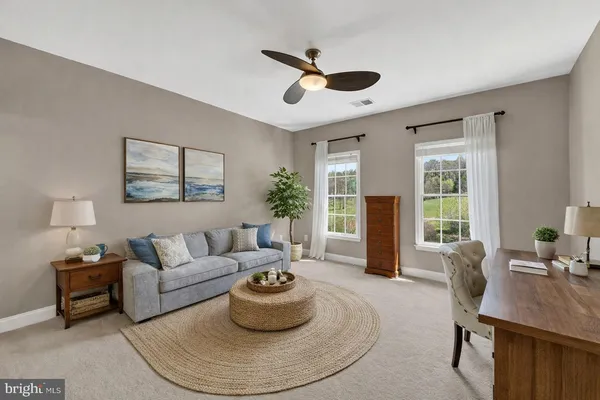 $1,400,000 | 15242 Bankfield Drive, Waterford, VA 20197
