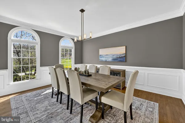 $1,400,000 | 15242 Bankfield Drive, Waterford, VA 20197