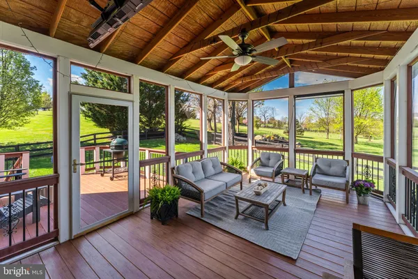 $1,400,000 | 15242 Bankfield Drive, Waterford, VA 20197