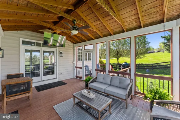 $1,400,000 | 15242 Bankfield Drive, Waterford, VA 20197