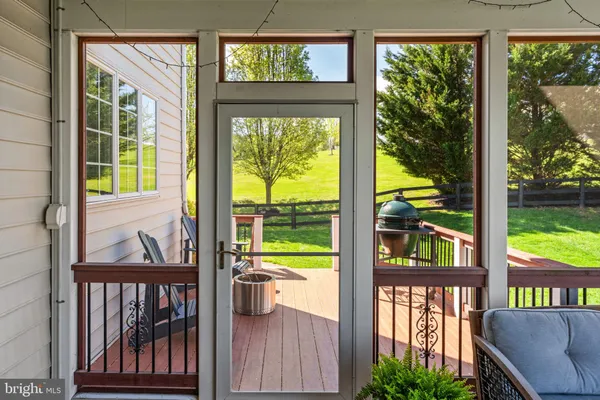 $1,400,000 | 15242 Bankfield Drive, Waterford, VA 20197