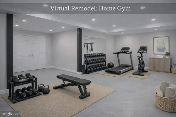 $1,400,000 | 15242 Bankfield Drive, Waterford, VA 20197