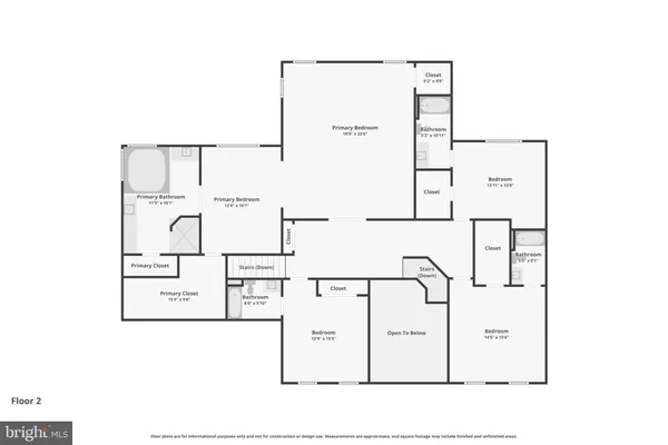 $1,400,000 | 15242 Bankfield Drive, Waterford, VA 20197