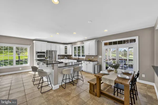 $1,400,000 | 15242 Bankfield Drive, Waterford, VA 20197