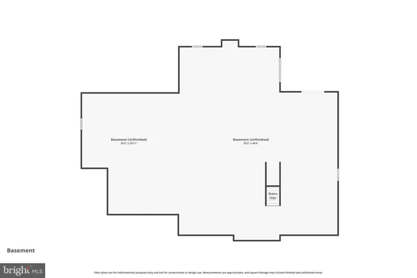 $1,400,000 | 15242 Bankfield Drive, Waterford, VA 20197
