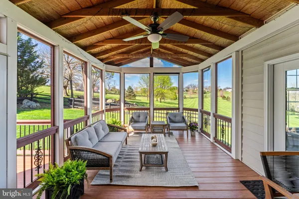 $1,400,000 | 15242 Bankfield Drive, Waterford, VA 20197