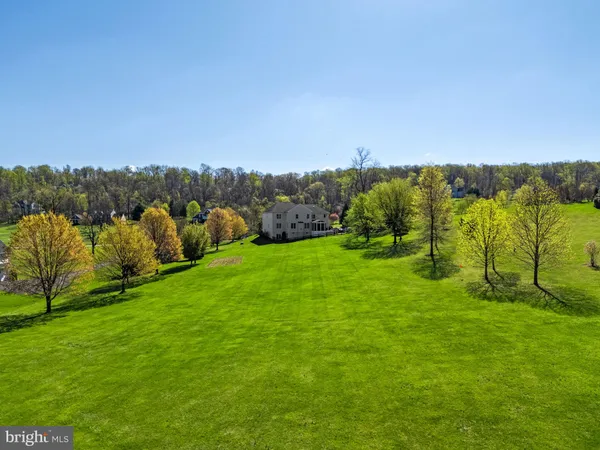 $1,400,000 | 15242 Bankfield Drive, Waterford, VA 20197